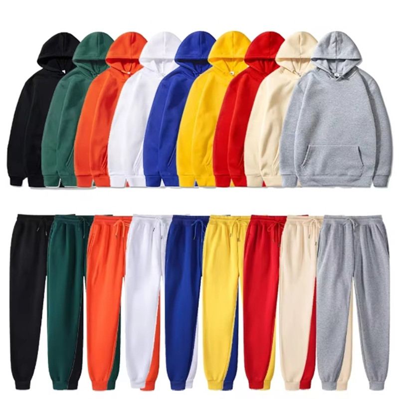 Mens Fashion Suits - new 2026 Men's Sports Suits Fashion