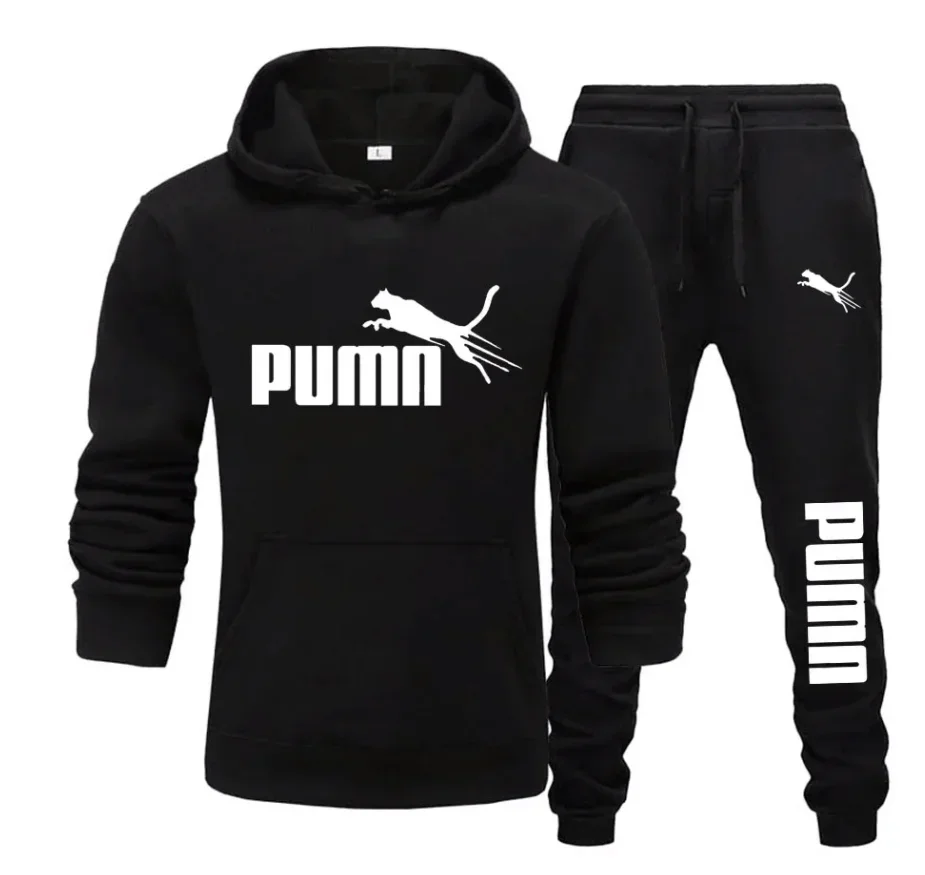 Men'S Fashion 2026 - 2026 Ne w Autumn and Winter