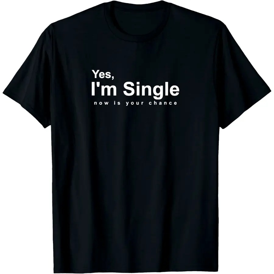 Men'S Fashion Quotes - New Arrival Men's 