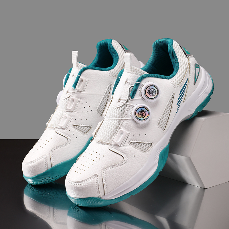 Men'S Fashion Young Professional - High Quality Professional Tennis Shoes Young