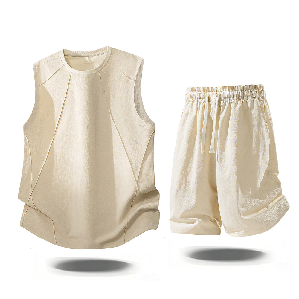 Men'S Fashion 2026 - Mens Casual 2 Piece Outfits 2026