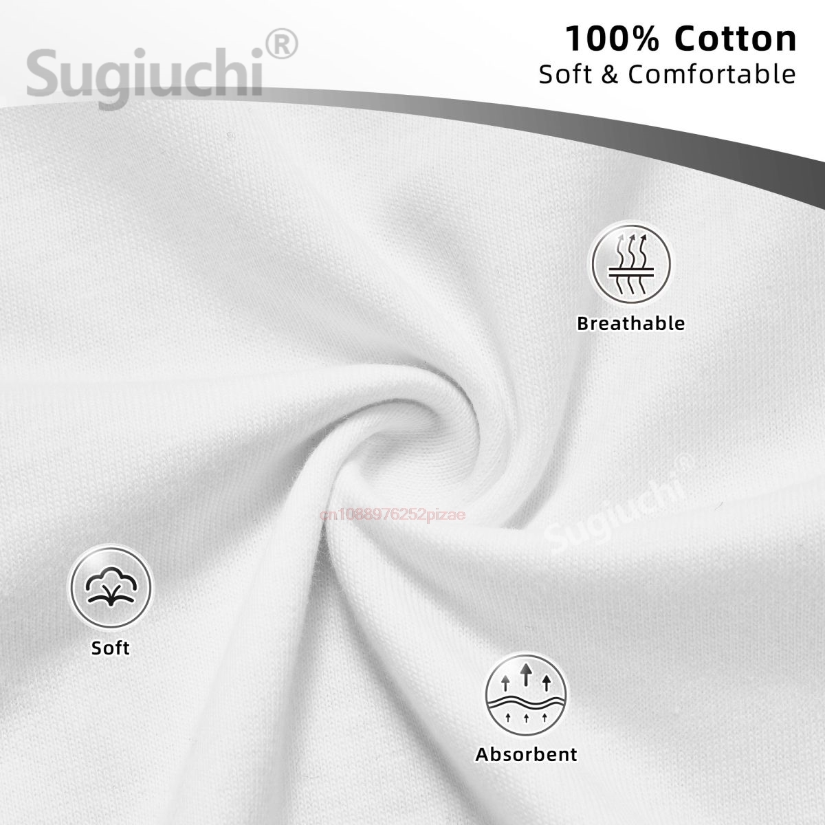 100% Cotton Raqqa Al Raqqah Sy - Men'S Fashion Quotes recension och pris