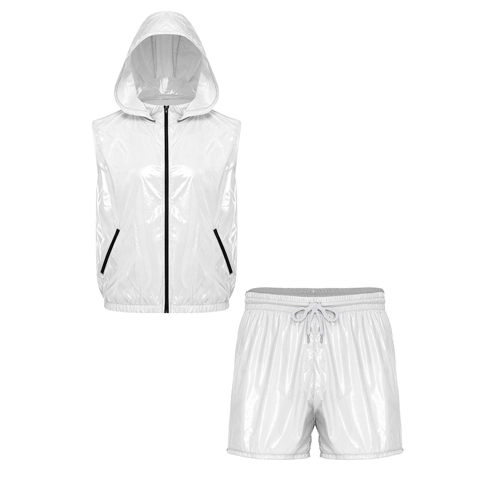 Men Waterproof Tracksuit Causa - Track Suit Men recension och pris