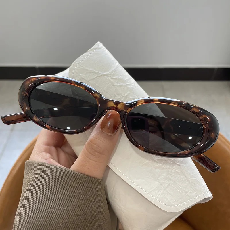 Popular Women's Sunglasses Sma - Men'S Fashion Glasses recension och pris
