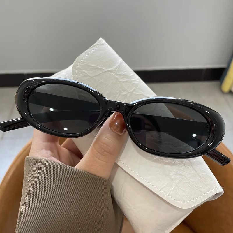 Popular Women's Sunglasses Sma - Men'S Fashion Glasses recension och pris