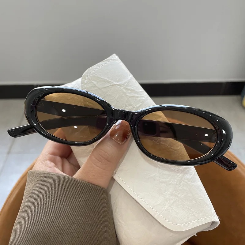 Popular Women's Sunglasses Sma - Men'S Fashion Glasses recension och pris
