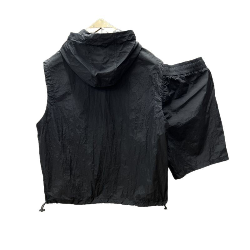 2pcs casual and fashionable ho - Mens Fashion Suits recension och pris