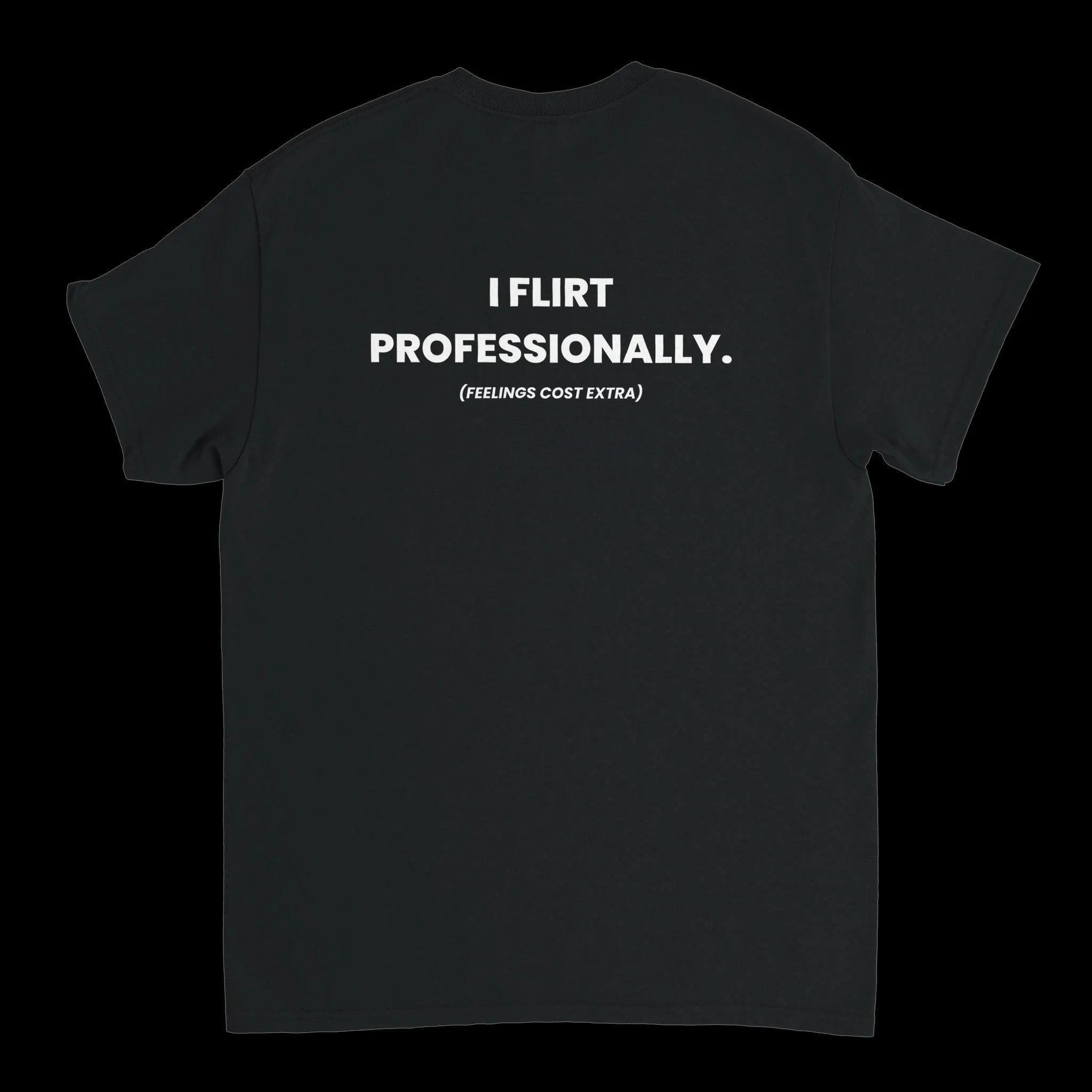 Summer Men's Fashion Trend T-S - Men'S Fashion Young Professional recension och pris