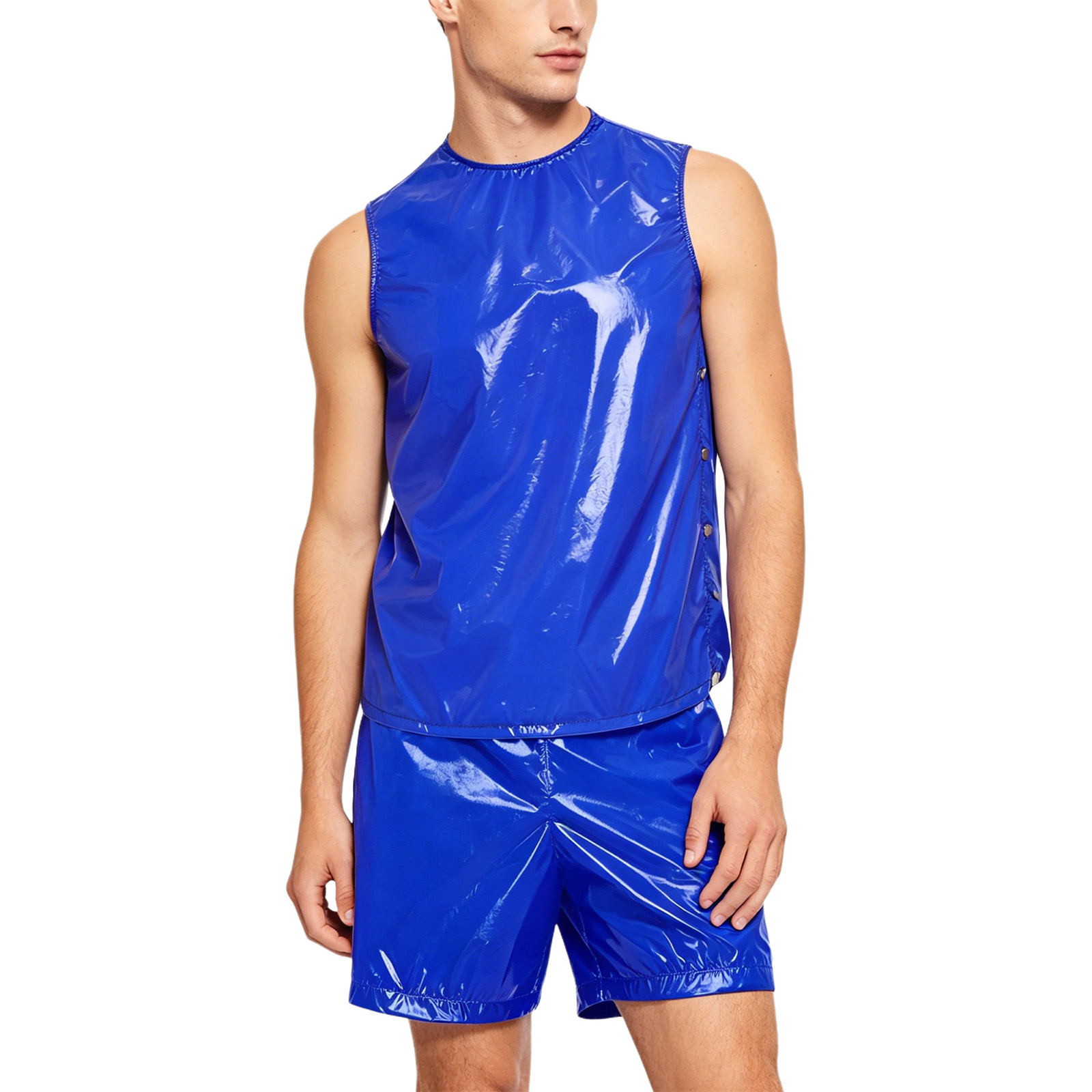Mens Special Needs Waterproof  - Track Suit Men recension och pris