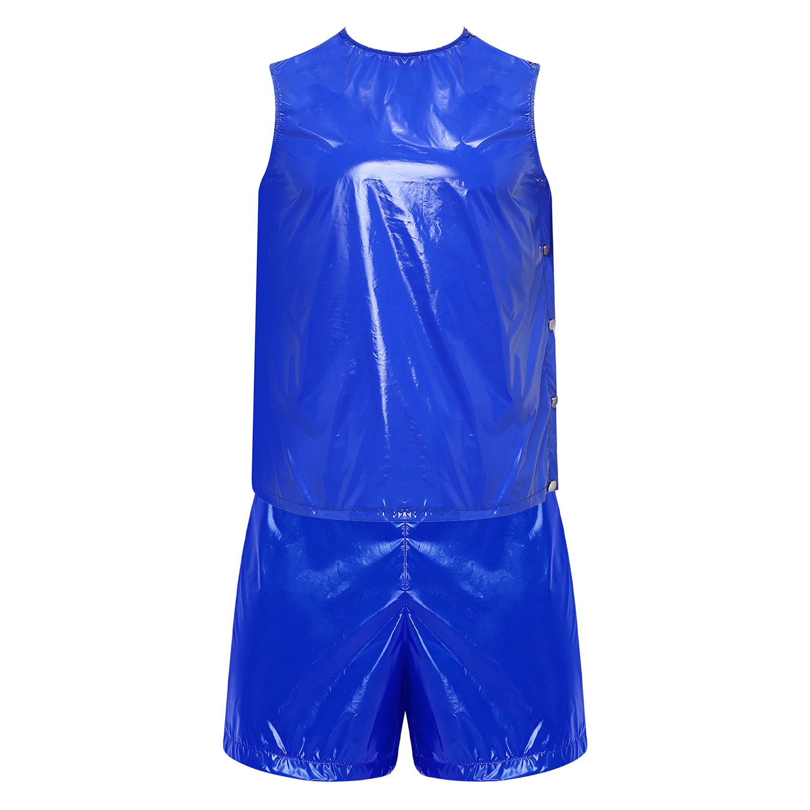 Mens Special Needs Waterproof  - Track Suit Men recension och pris