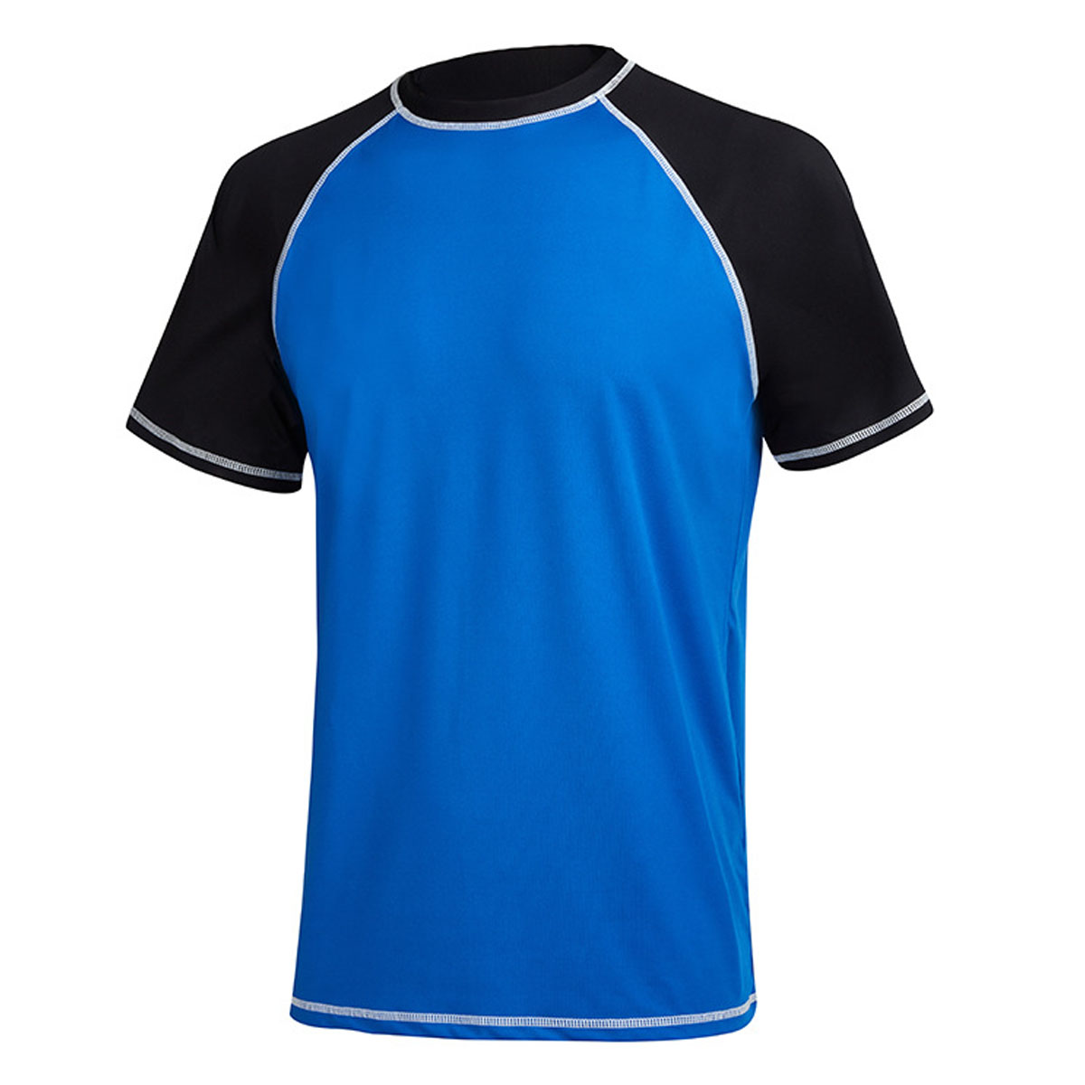 Summer Men Large Size UPF 50+  - Men'S Fashion Over 50 recension och pris