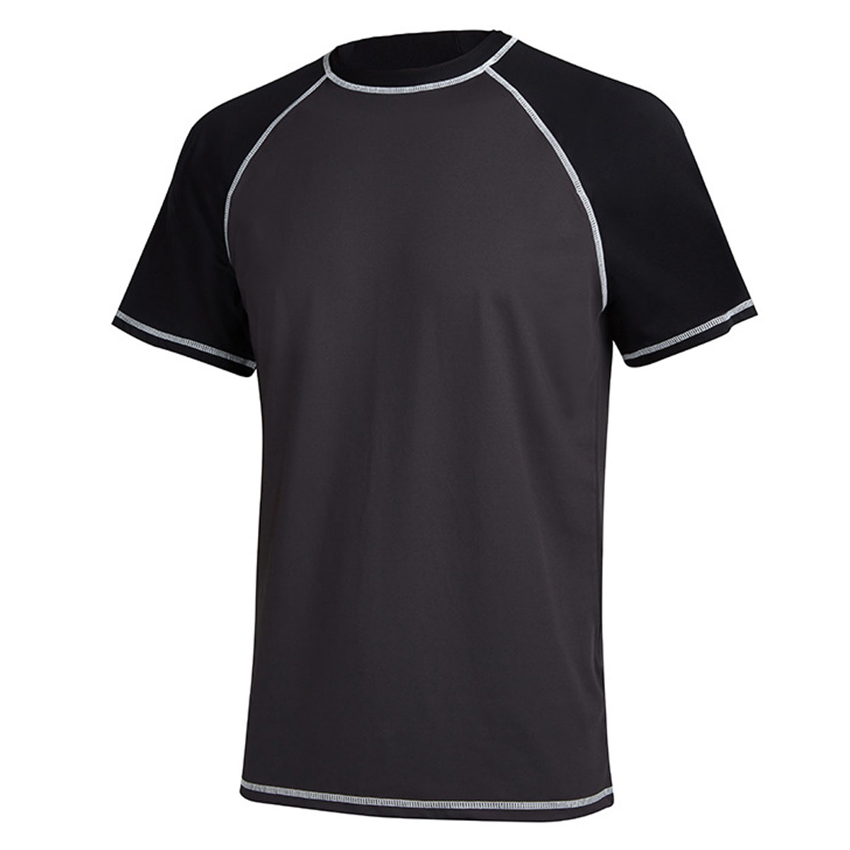 Summer Men Large Size UPF 50+  - Men'S Fashion Over 50 recension och pris
