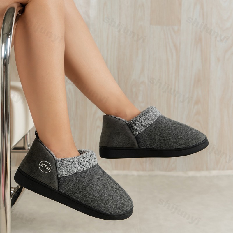2025 Winter New Style Men's Fa - Mens Fashion Winter 2025 recension och pris