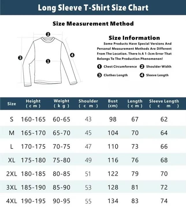2026 American round neck footb - Men'S Fashion 2026 recension och pris