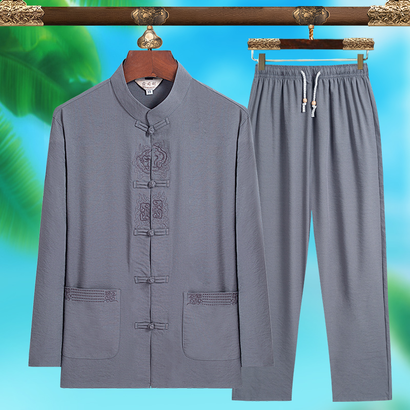 High-quality Men's Fashionable - Mens Fashion Suits recension och pris