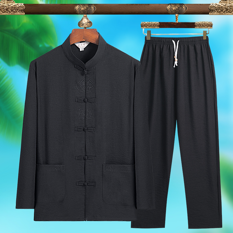 High-quality Men's Fashionable - Mens Fashion Suits recension och pris