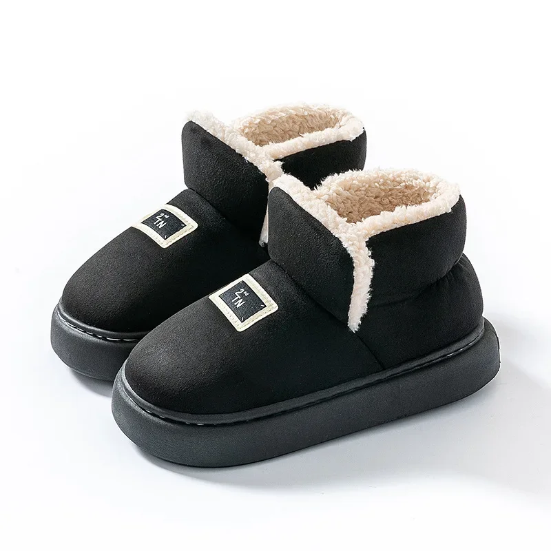 Fashion Winter Women Boots 202 - Mens Fashion Winter 2025 recension och pris