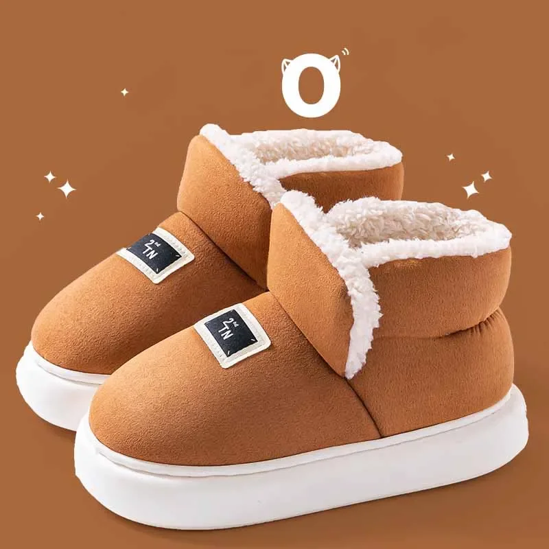 Fashion Winter Women Boots 202 - Mens Fashion Winter 2025 recension och pris