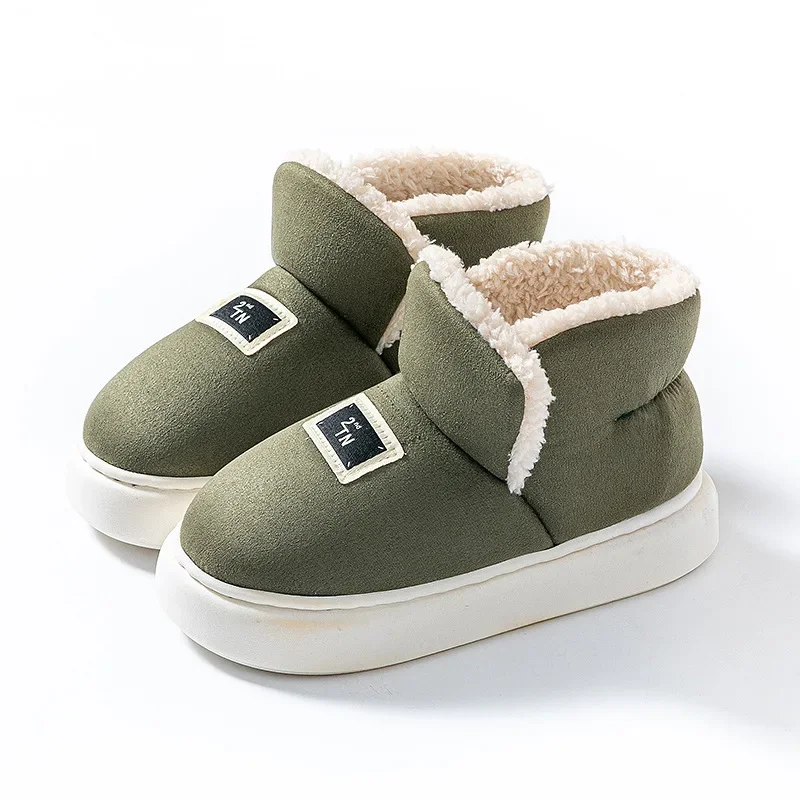 Fashion Winter Women Boots 202 - Mens Fashion Winter 2025 recension och pris