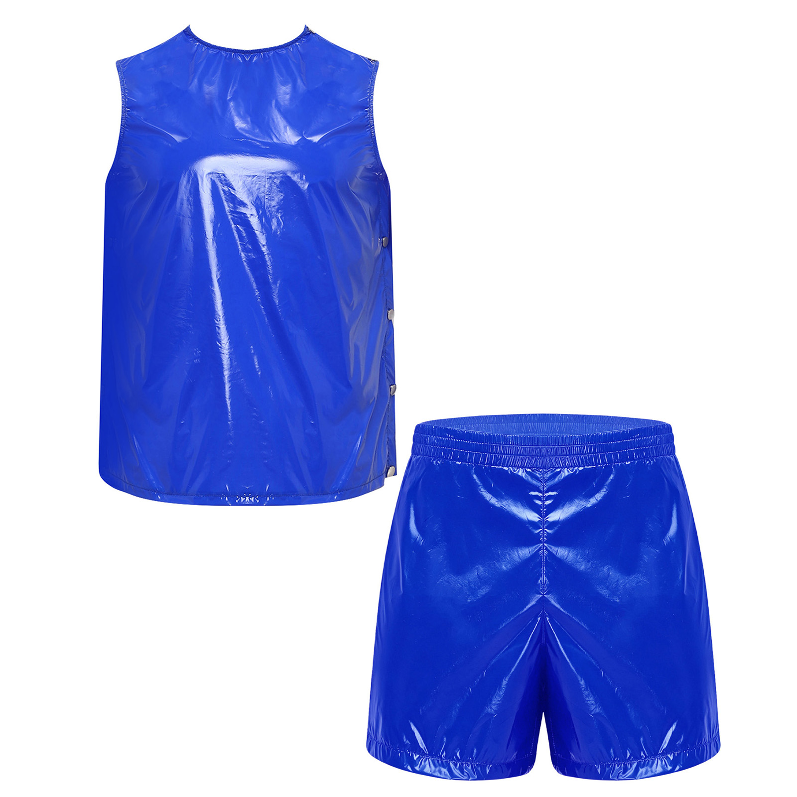 Men's Waterproof Tracksuit Swe - Track Suit Men recension och pris