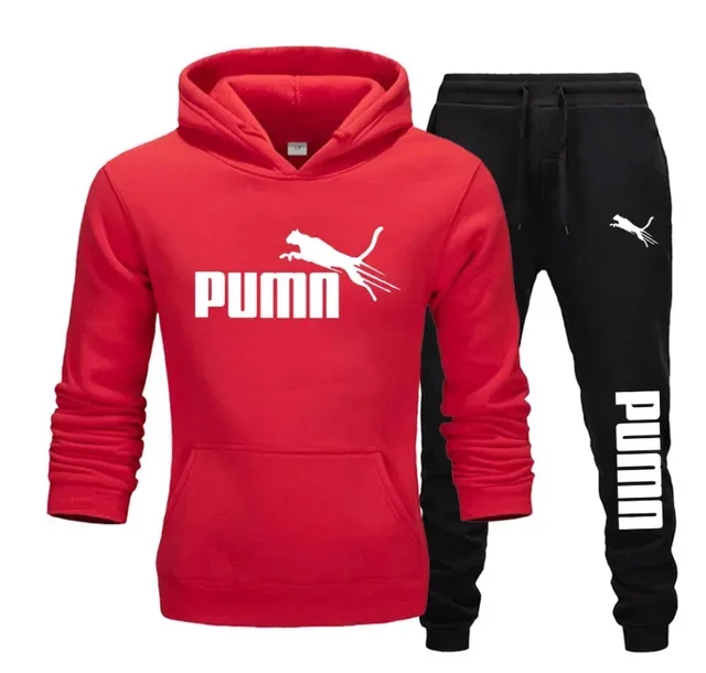 2026 Ne w Autumn and Winter Me - Men'S Fashion 2026 recension och pris