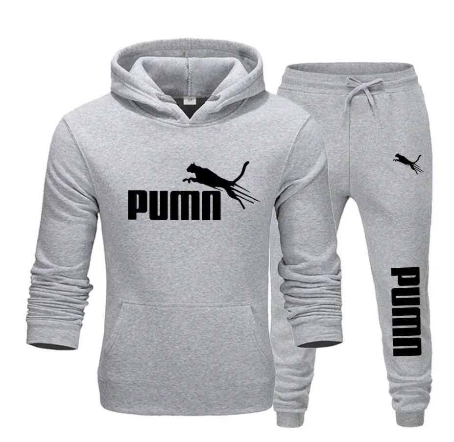 2026 Ne w Autumn and Winter Me - Men'S Fashion 2026 recension och pris