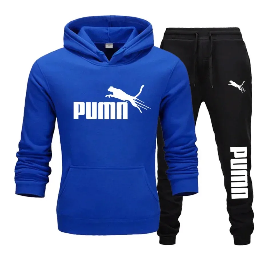 2026 Ne w Autumn and Winter Me - Men'S Fashion 2026 recension och pris