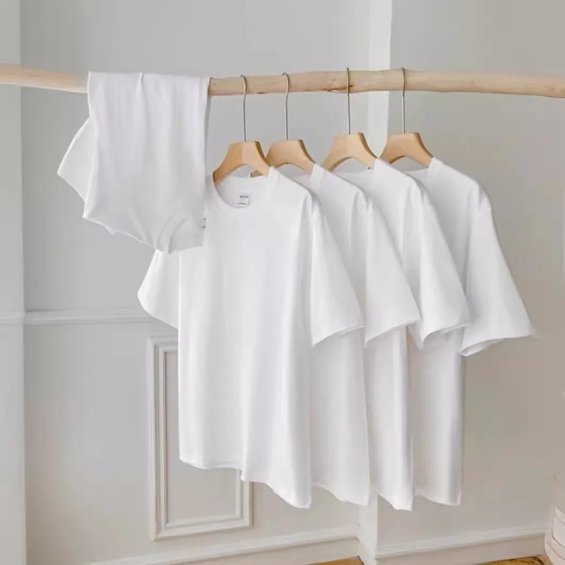 Funny Crazy Sister Family Slog - Men'S Fashion Quotes recension och pris