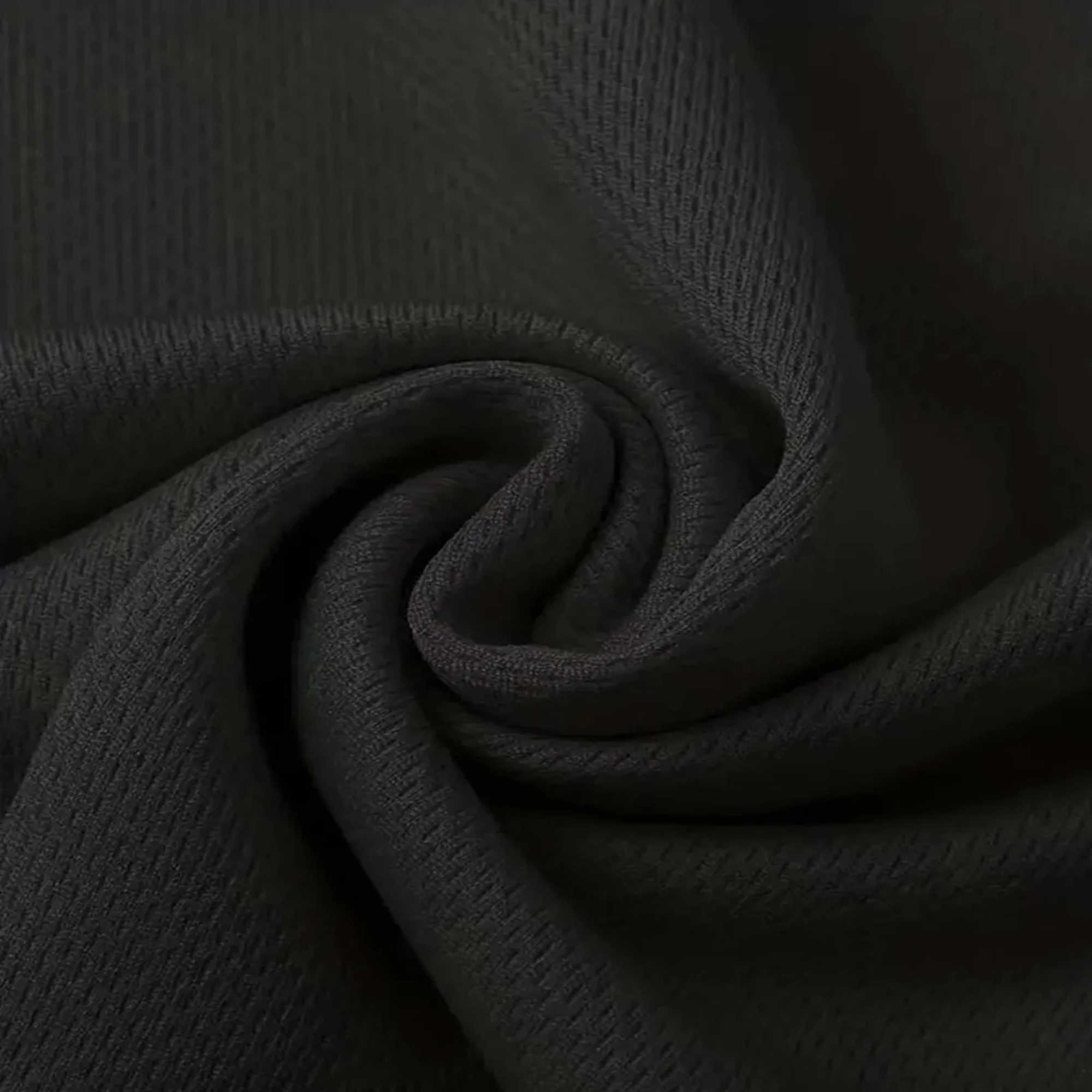 Men's Tank Top Sets 2026 Summe - Track Suit Men recension och pris