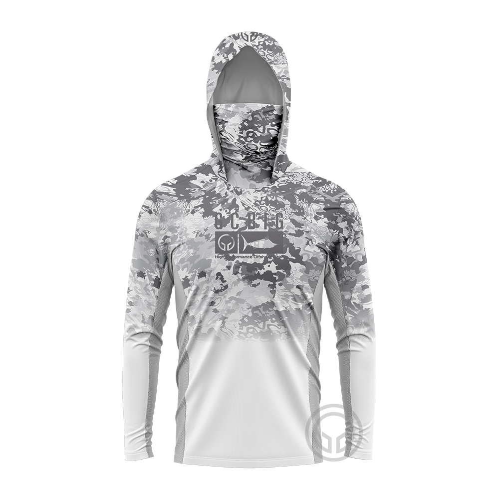 New Fishing Apparel Summer Out - Mens Fashion Summer recension och pris