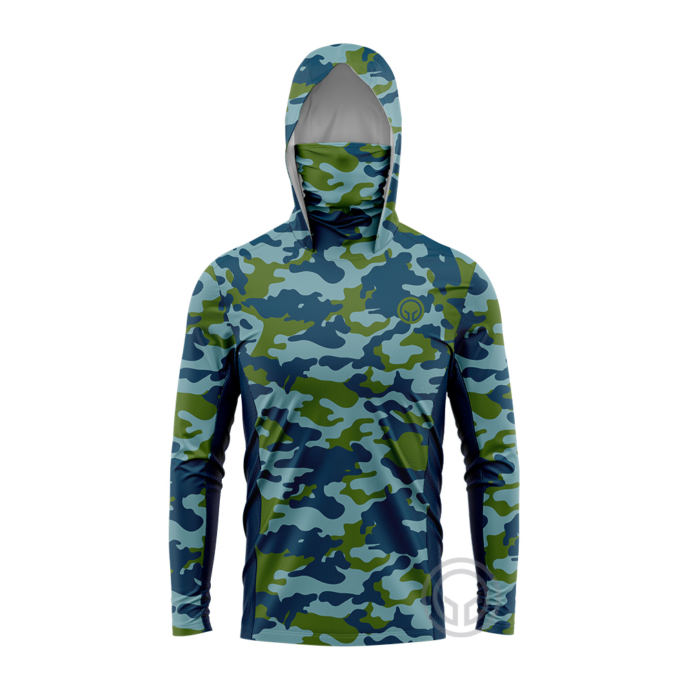 New Fishing Apparel Summer Out - Mens Fashion Summer recension och pris