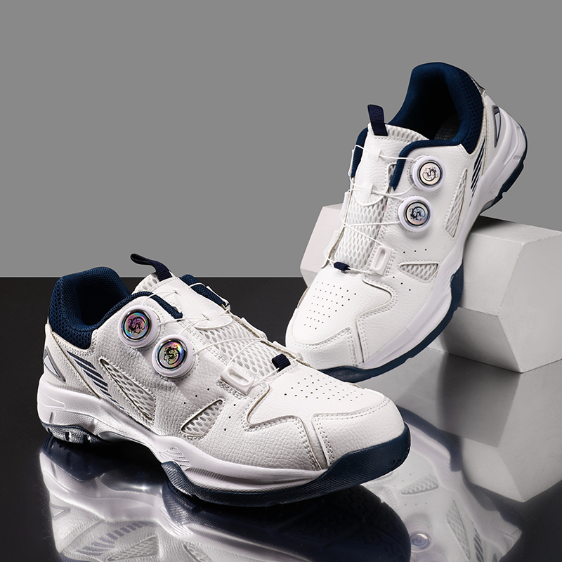 High Quality Professional Tenn - Men'S Fashion Young Professional recension och pris