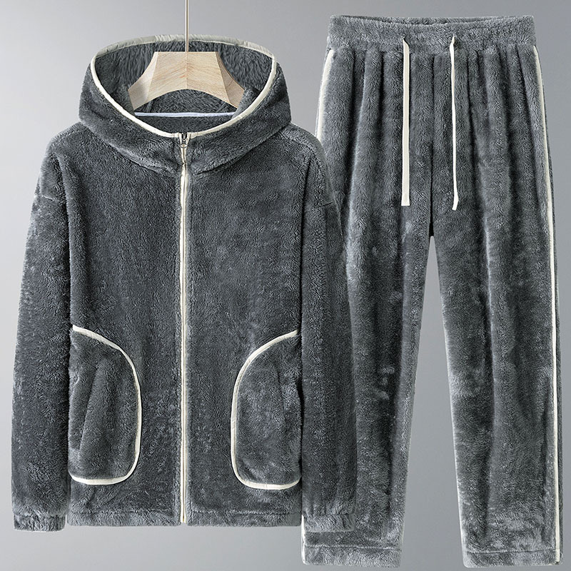 2026 Winter New Men's Hoodie S - Men'S Fashion 2026 recension och pris