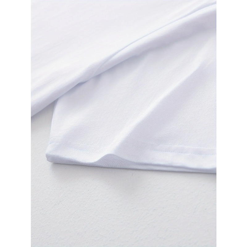 Men's 100% pure cotton summer  - Paris Fashion Men recension och pris