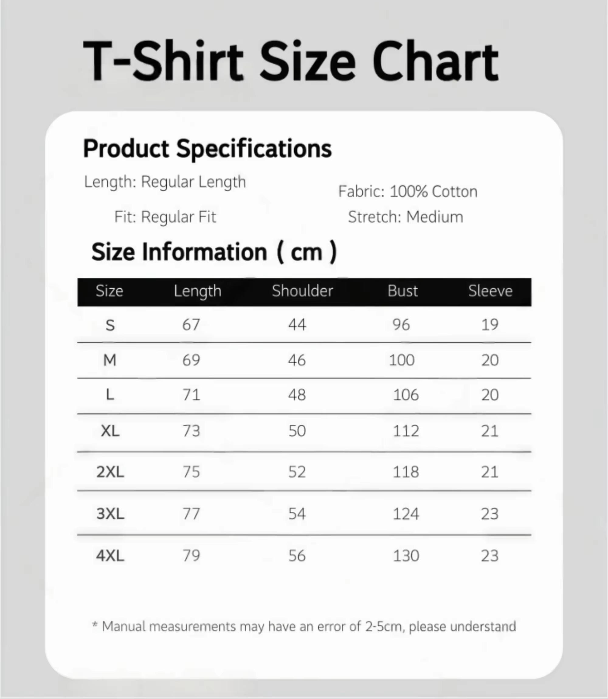 Rush Band 50 Fifty Something T - Men'S Fashion Over 50 recension och pris