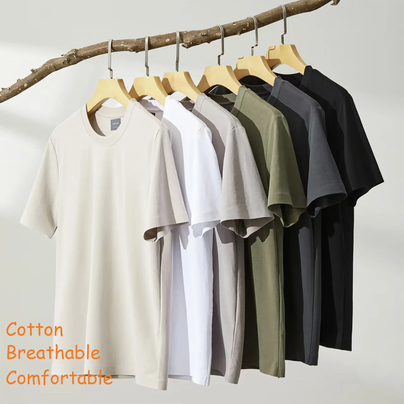 But I Can Beat Off A 100 Men F - Men'S Fashion Quotes recension och pris