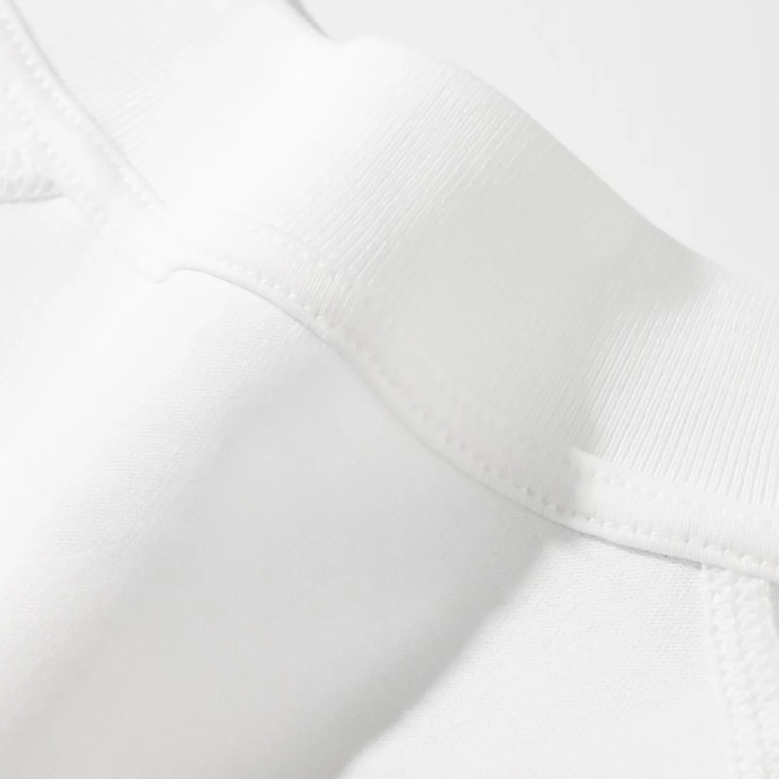 But I Can Beat Off A 100 Men F - Men'S Fashion Quotes recension och pris