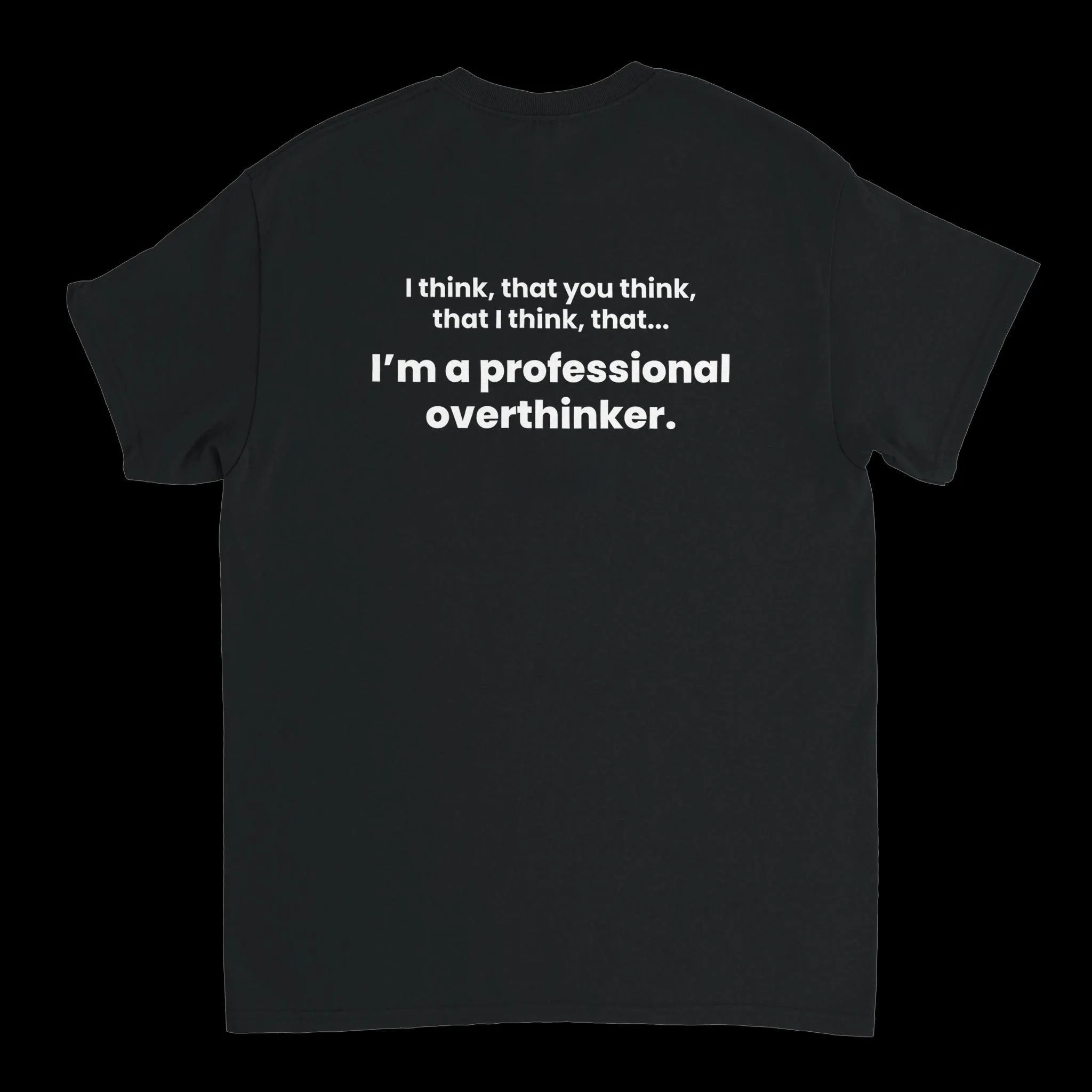 Summer Men's Fashion Trend T-S - Men'S Fashion Young Professional recension och pris