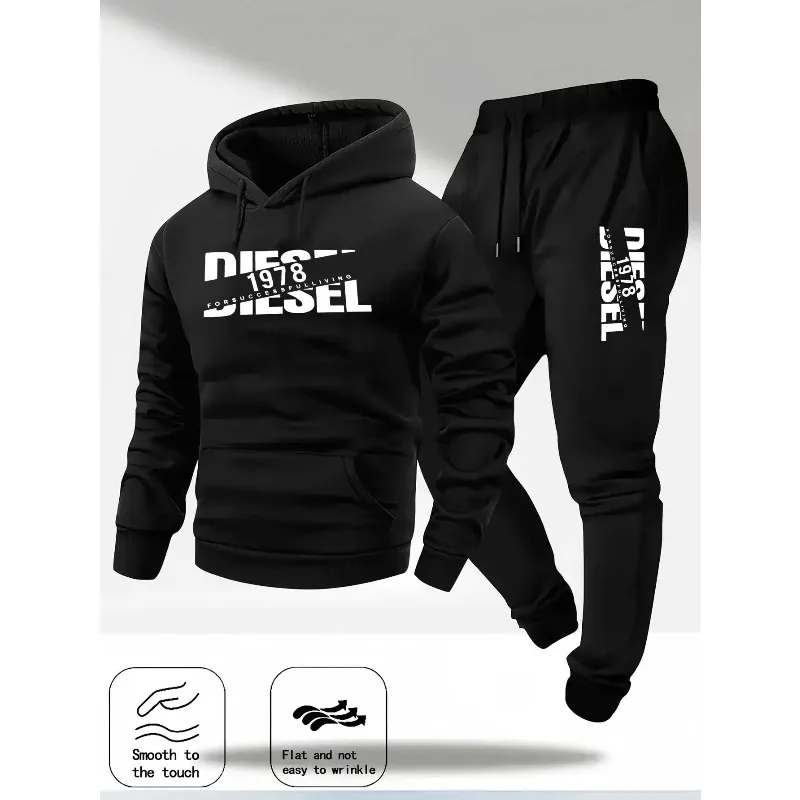 2026 popular autumn and winter - Men'S Fashion 2026 recension och pris