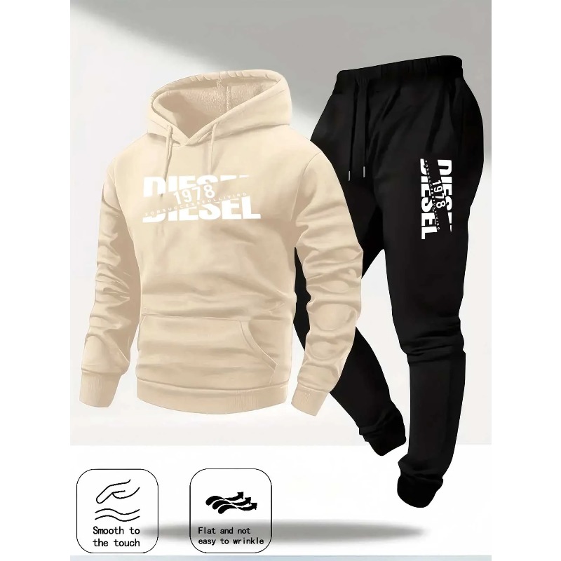 2026 popular autumn and winter - Men'S Fashion 2026 recension och pris