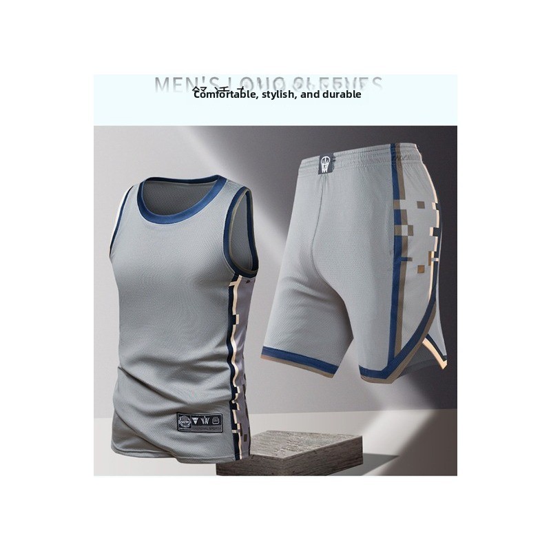 Summer Daily Outdoor Leisure T - Mens Fashion Summer recension och pris