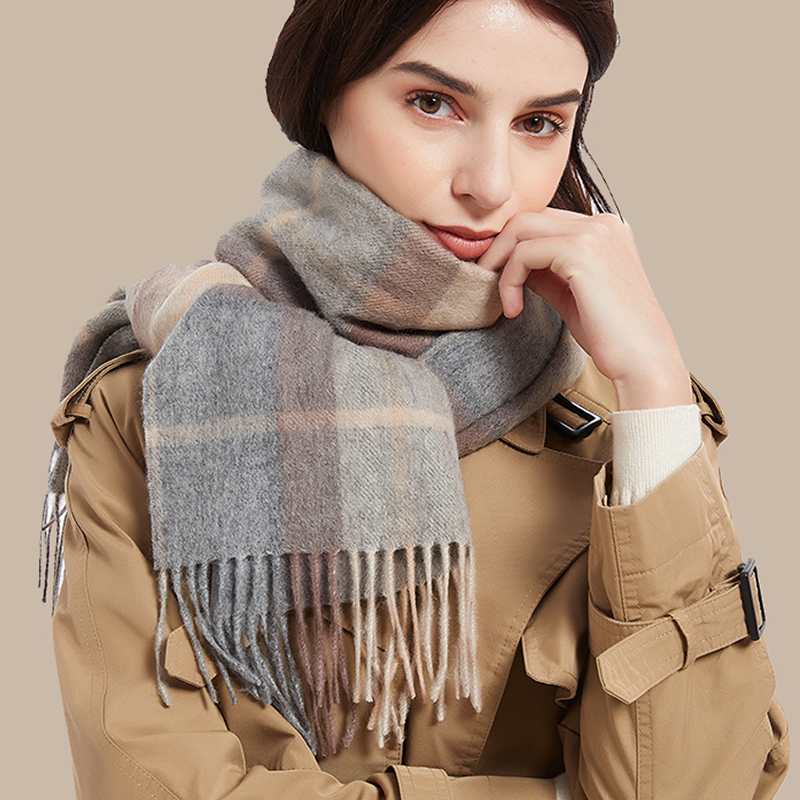 2025 Highly Selected 100% Wool - Mens Fashion Winter 2025 recension och pris