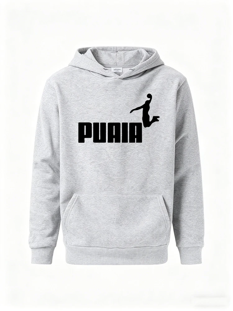 Men's Set/Hoodie/Pants 2026 Fa - Mens Fashion Suits recension och pris
