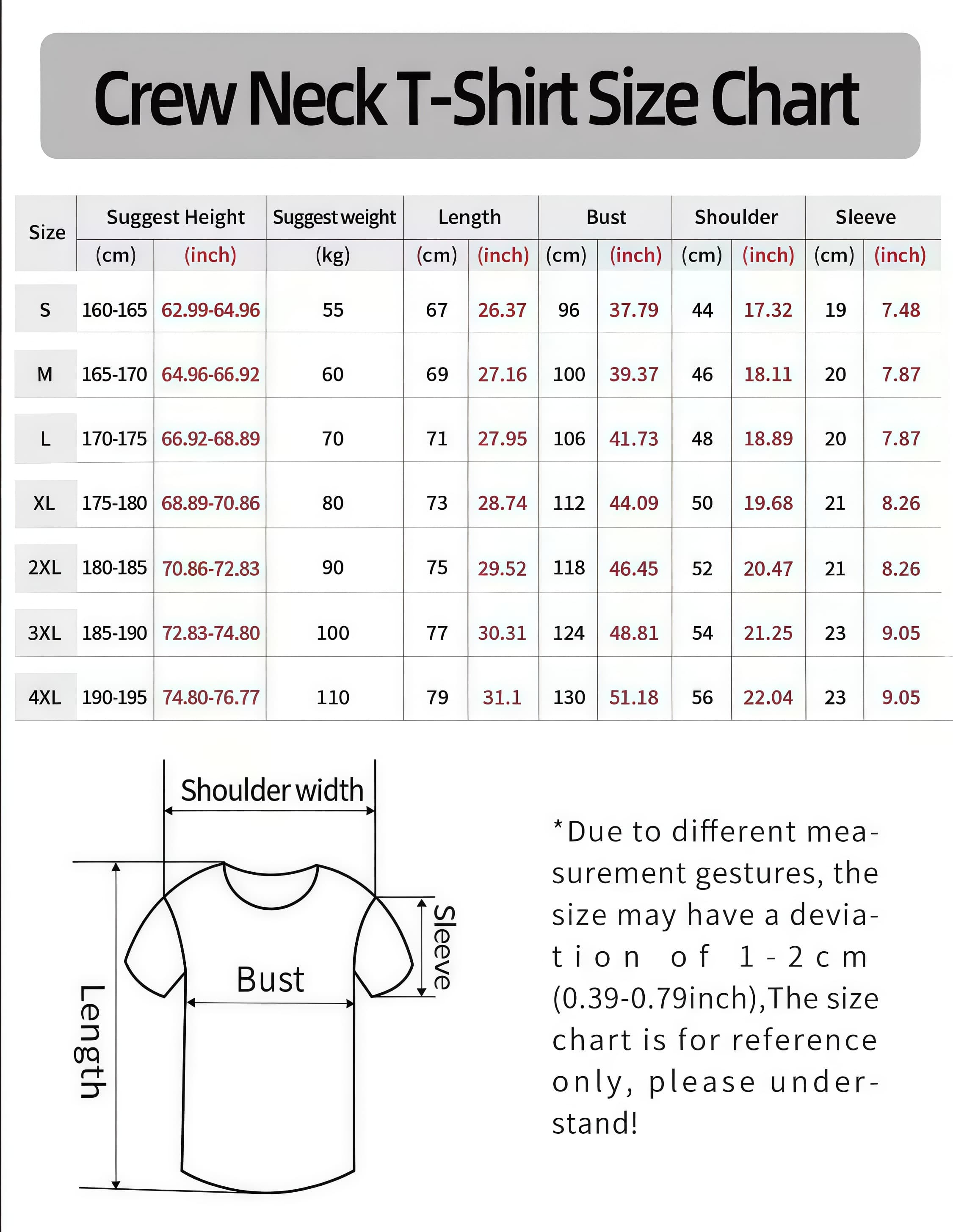 2026 New Fashion Comfort Men's - Men'S Fashion Quotes recension och pris