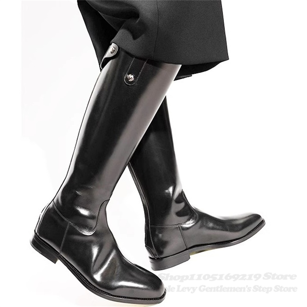 2025 Fashion Autumn and Winter - Mens Fashion Winter 2025 recension och pris