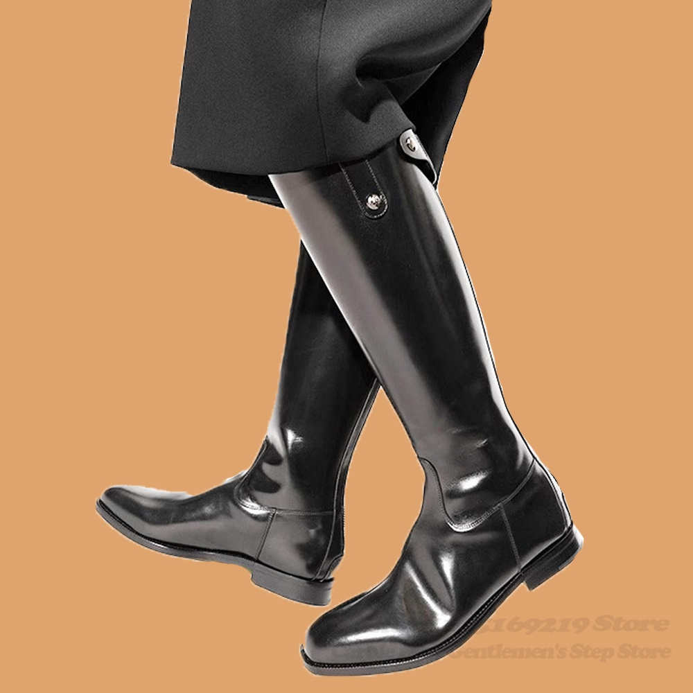 2025 Fashion Autumn and Winter - Mens Fashion Winter 2025 recension och pris