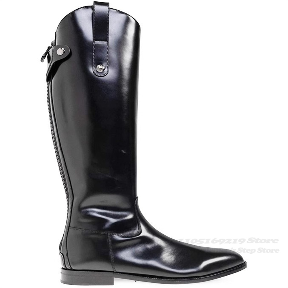2025 Fashion Autumn and Winter - Mens Fashion Winter 2025 recension och pris