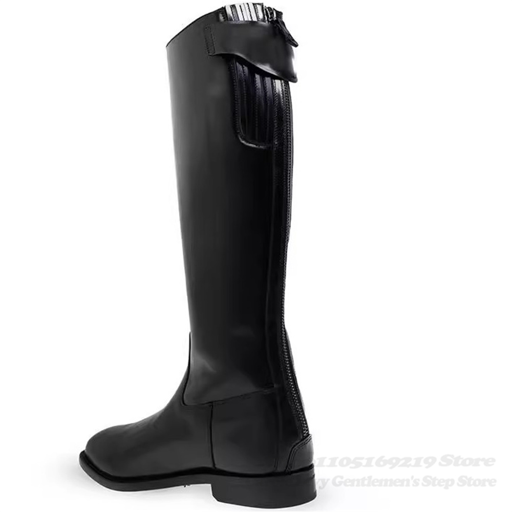 2025 Fashion Autumn and Winter - Mens Fashion Winter 2025 recension och pris