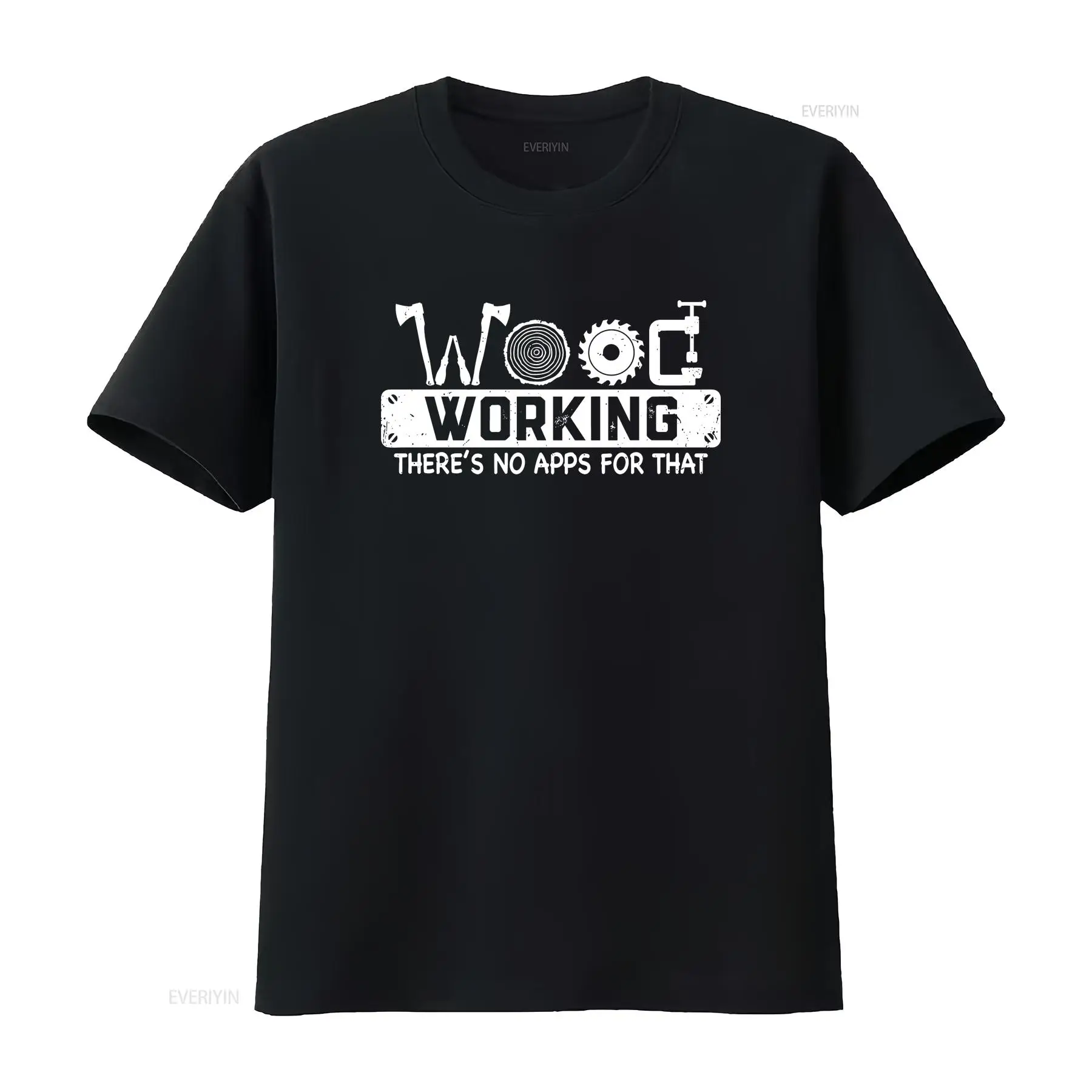 Woodworking there no app for t - Men'S Fashion App recension och pris