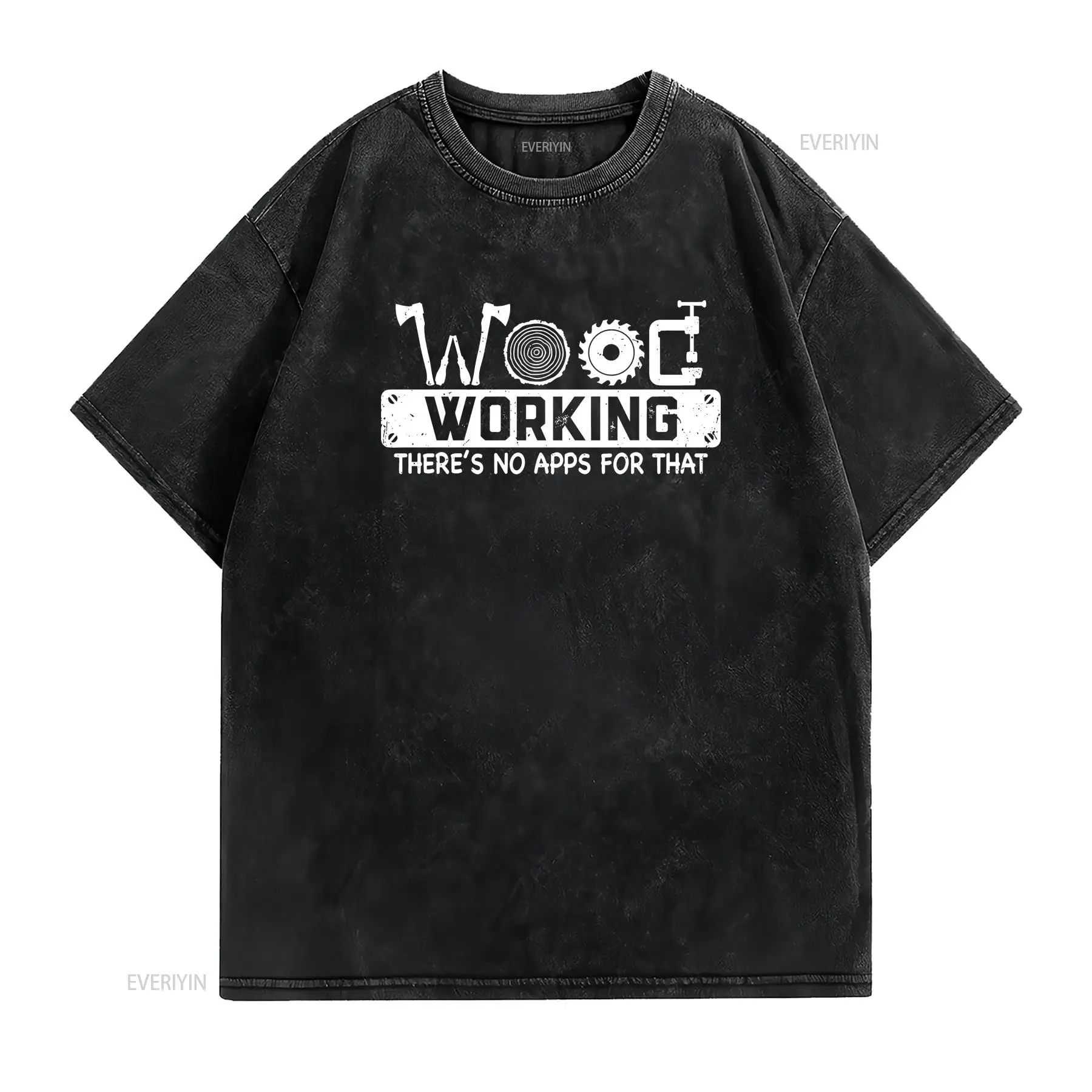 Woodworking there no app for t - Men'S Fashion App recension och pris